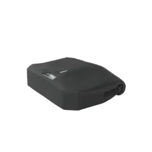 Thule_storage_bag_2-3-