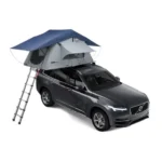 Thule_tienda-techo