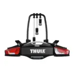 Portabicicletas_Thule_velocompact_926