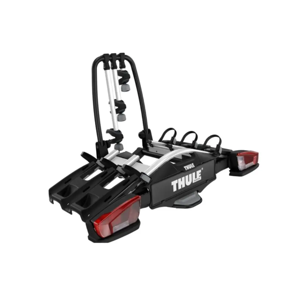 Thule_velocompact_926