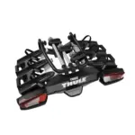 Portabicics_Thule_926_velocompact