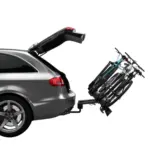 Portabicis_Thule_velocompact_926