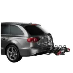 Thule_velocompact_926