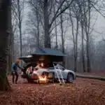 Transportin_Thule_Allax_