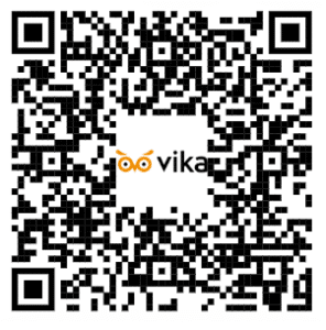 V16-QR