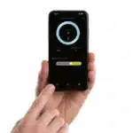 coolz-app