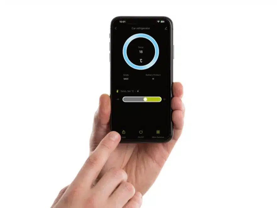 coolz-19app coolz-app