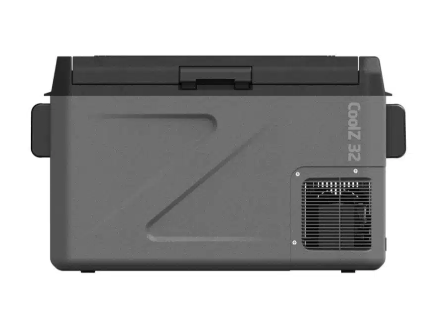 coolz-32 (1) Nevera 32 litros