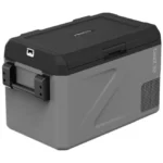 coolz-32nevera portatil