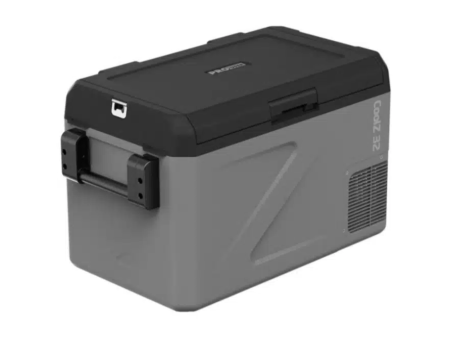 coolz-32n coolz-32nevera portatil