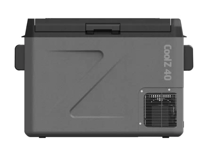coolz-40 (1) nevera compresor 40l