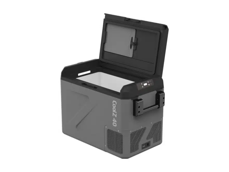 coolz-40 (1) coolz-40 nevera 40 litros