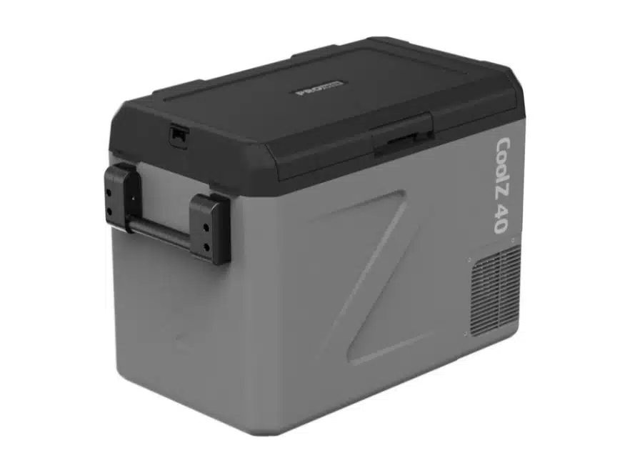 coolz-40 (2) nevera portatil compresor