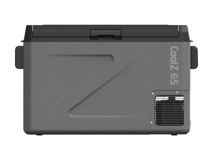 coolz-65 (1) Nevera Prouser 65litros