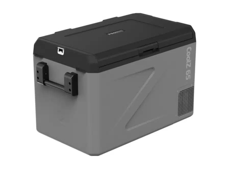 coolz-65 (2) nevera cpmpresor proUser