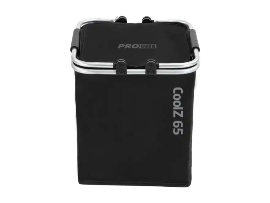 coolz-65 (3) Nevera portatil ProUser