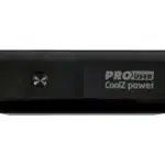 coolz-powerbank (1)
