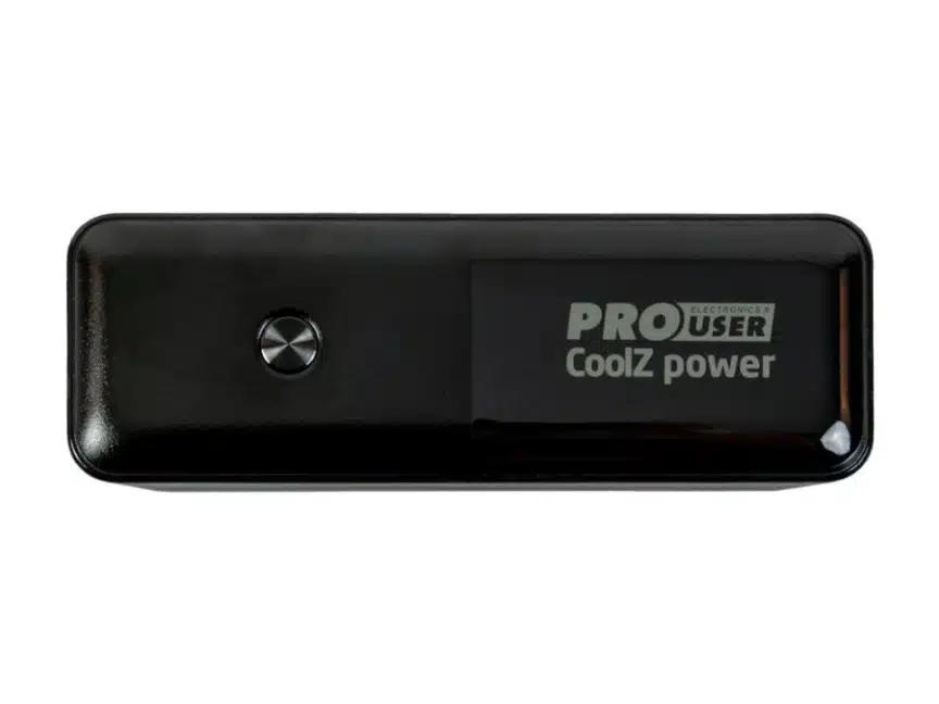 coolz-powerbank (1) coolz-powerbank (1)