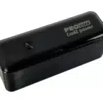 Bateria para neveras