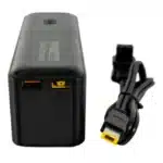 Batería-coolz-powerbank