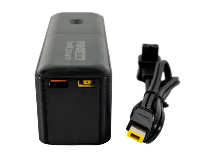 coolz-powerbank (3) Batería-coolz-powerbank