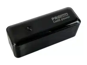 Bateria para neveras