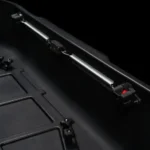 Cruz Apex 400 NT Cofre bola