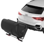 Cruz Apex 400 Cofre