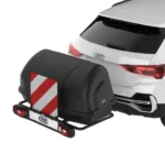 Cruz Apex 400