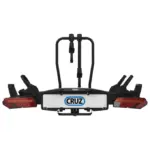 cruz-axler-eu-towbar-2-bikes