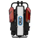 cruz-axler-eu-towbar-2