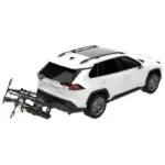cruz-axler-eu-towbar-2