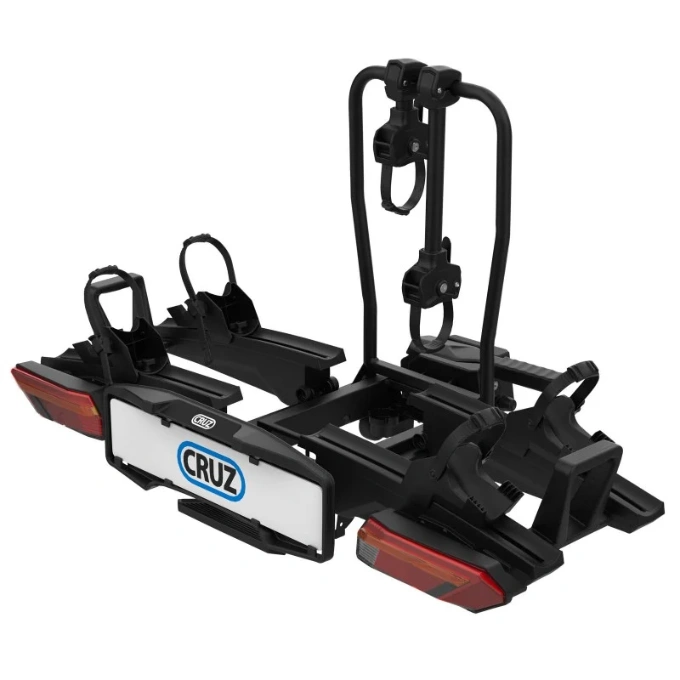 cruz-axler-eu-towbar-2-bikes (
