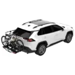 cruz-axler-eu-towbar-2-bike