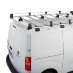 cruz-evo-rack-alu-module-baca-furgoneta