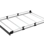 cruz-evo-rack-alu-module-baca