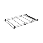 Baca cruz evo rack alu module