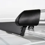 cruz-evo-rack-alu-module