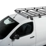 cruz-evo-rack-module-portaequipajes
