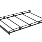cruz-evo-rack-module-03Vika