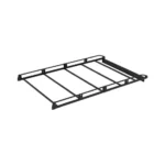 Portaequipajes cruz evo rack module