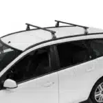 cruz-optima-os140-02
