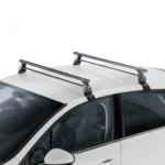 cruz optima ot11502 barras