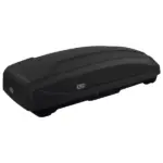 Sistema de montaje Quick 100 del CRUZ Paddock Elite R4 400NT