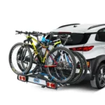 cruz-pivot-r3-eu-towbar-3-bikes-02