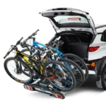 cruz-pivot 3-bikes