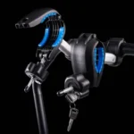 cruz-pivot-r3-eu-towbar-3 Bicis