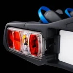 cruz-pivot-r3-eu-towbar-3-bikes