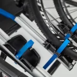 cruz-pivot-r3 3-bikes