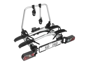 enduro-sd260-portabicicletas-01